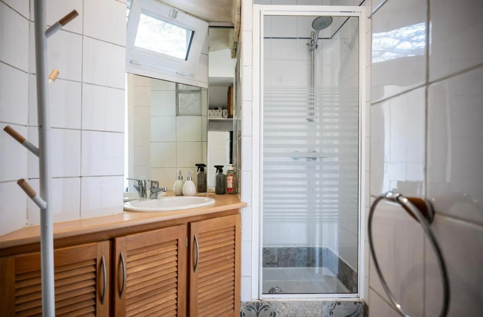 ניס Guestready - Enchanted Stay With Garden In Cimiez