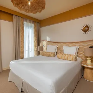 La Malmaison Boutique ניס