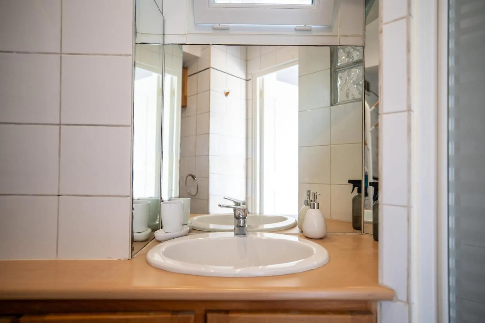 Guestready - Enchanted Stay With Garden In Cimiez Nice Apartment