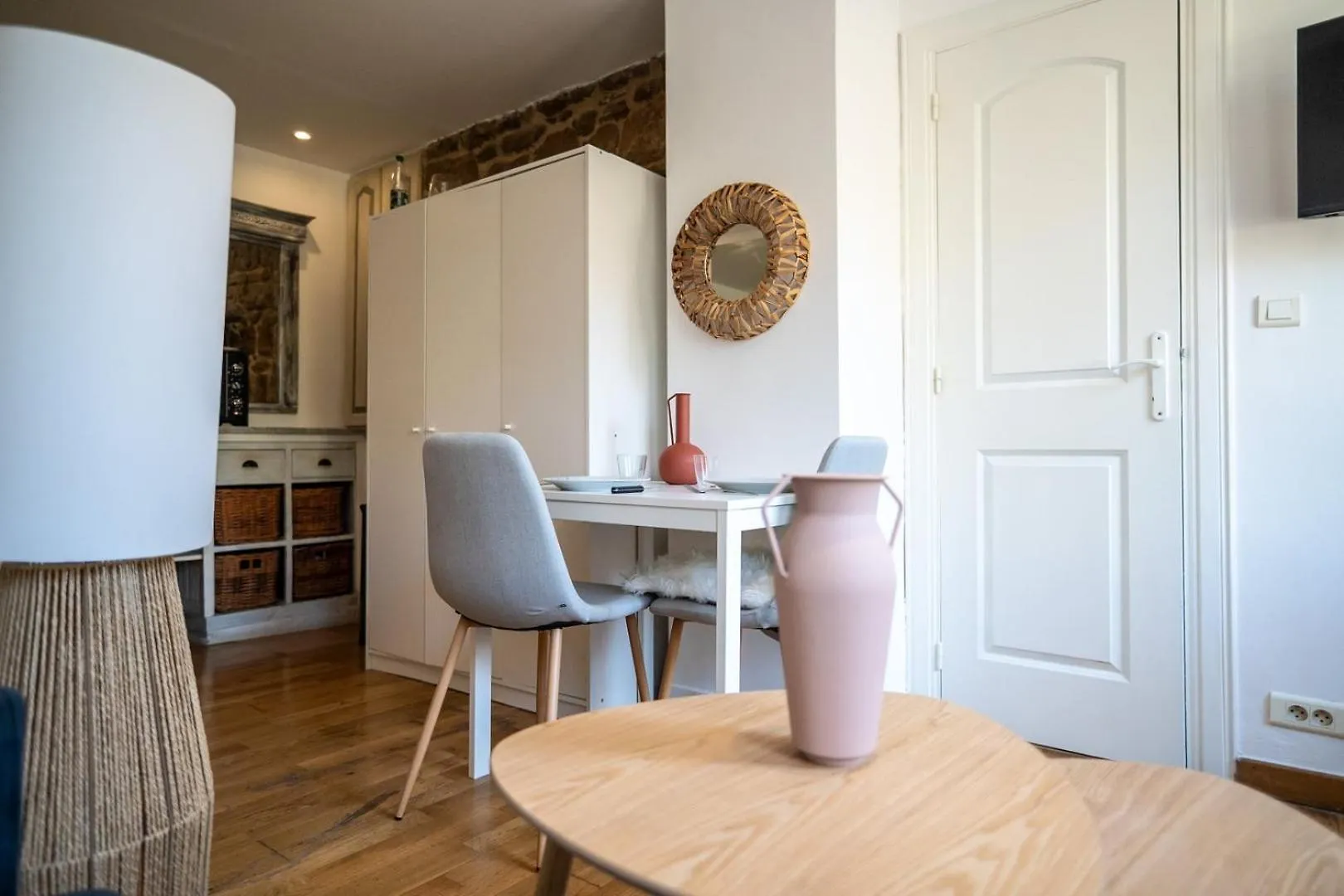 Guestready - Enchanted Stay With Garden In Cimiez Nice